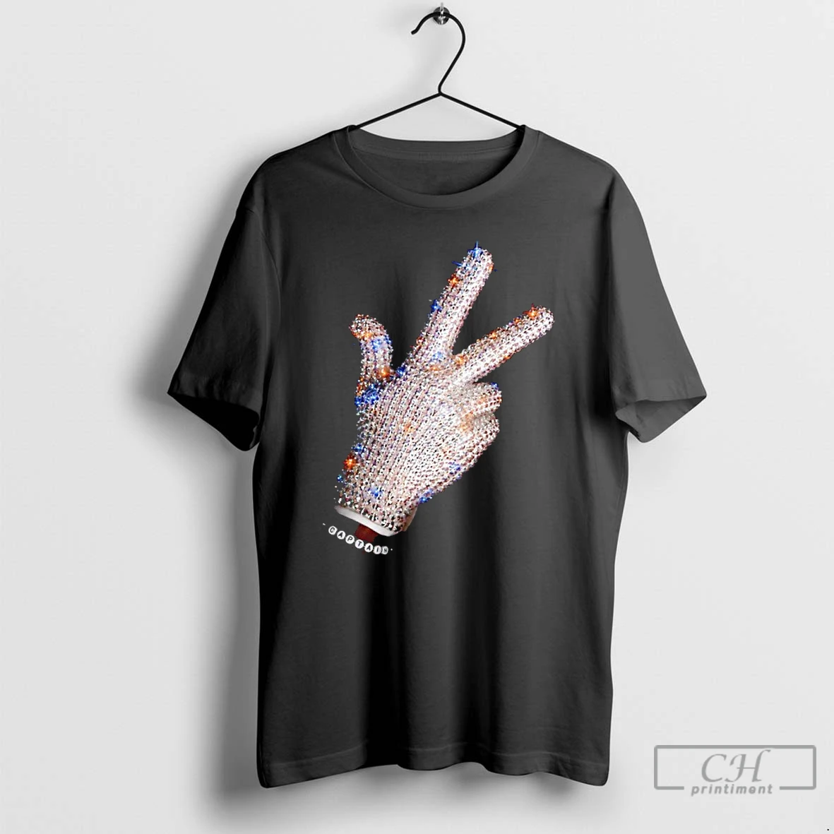 Classic Captain Iceman New York Knicks Drake Iceman Parody T Shirts Sweater Hoodie