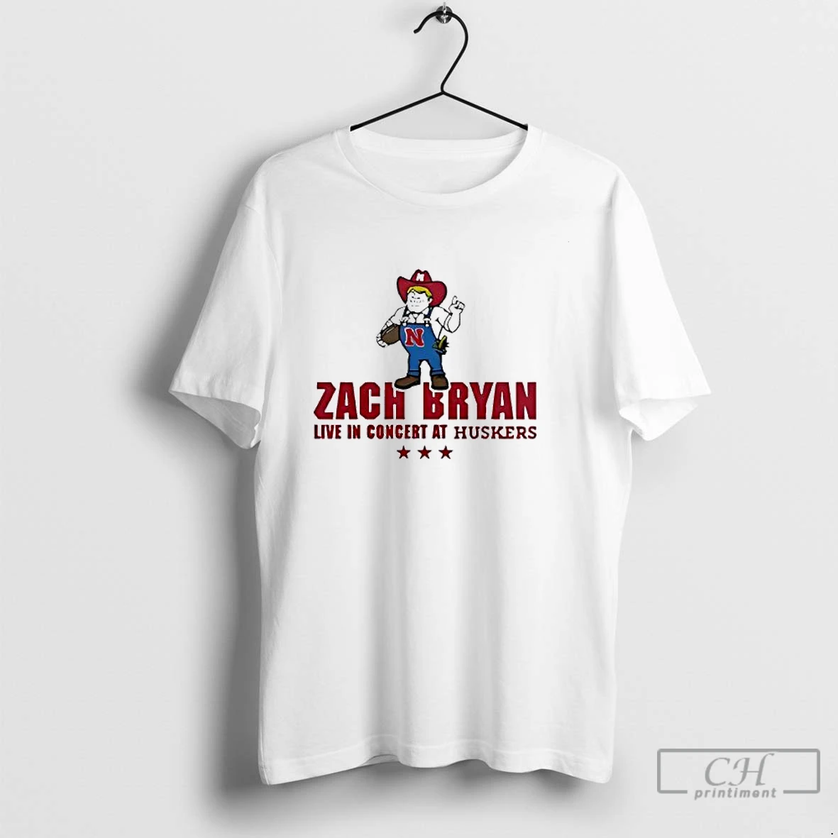 Classic Louisville Cardinals X Zach Bryan Tour 2026 At Ln Stadium T Shirts Sweater Hoodie