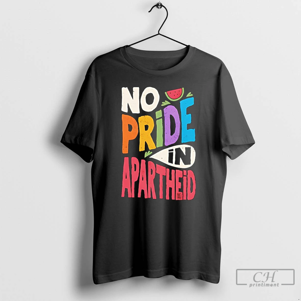 Classic No Pride In Apartheid Palestine Lgbtq T Shirts Sweater Hoodie