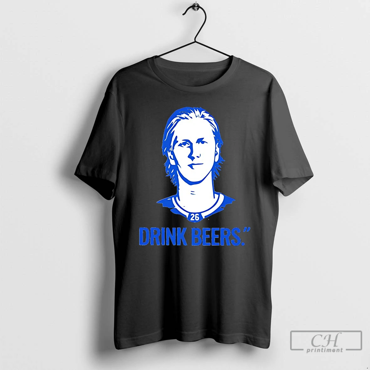 Classic Sam Carricks Rasmus Dahlin Drink Beers Buffalo Sabres Hockey T Shirts Sweater Hoodie