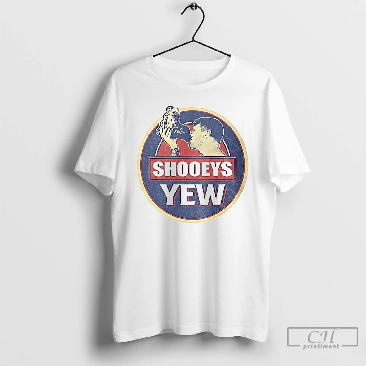 Classic Shooeys New Tooheys New Parody Logo T Shirts Sweater Hoodie