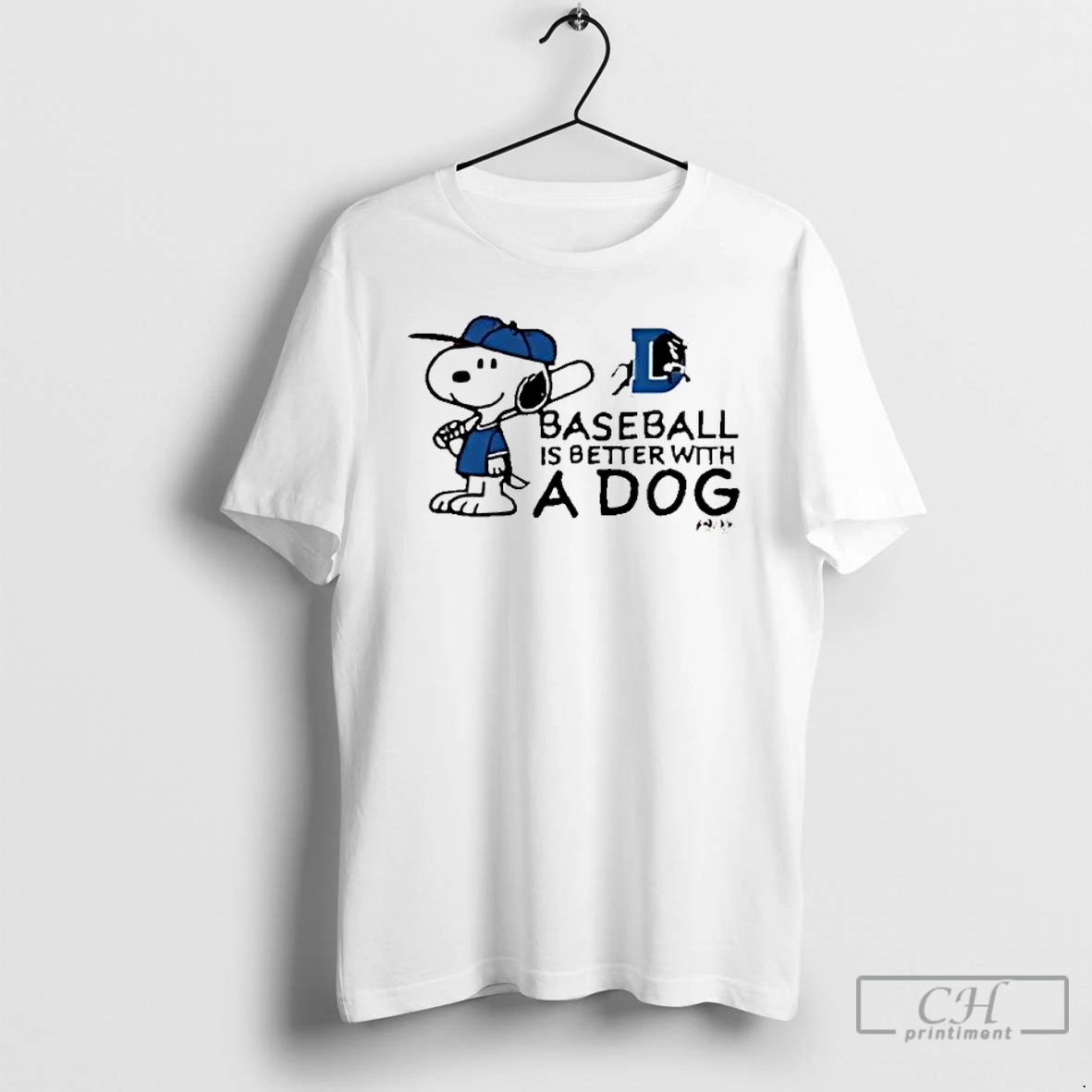 Classic Snoopy Durham Bulls Baseball Is Better With A Dog T Shirts Sweater Hoodie