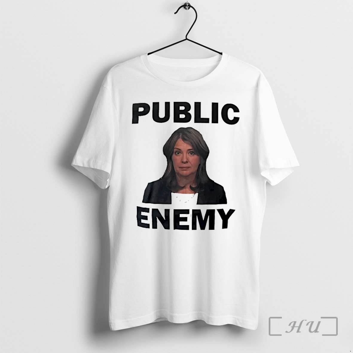 Danielle Smith Public Enemy Tshirts Sweater Hoodie