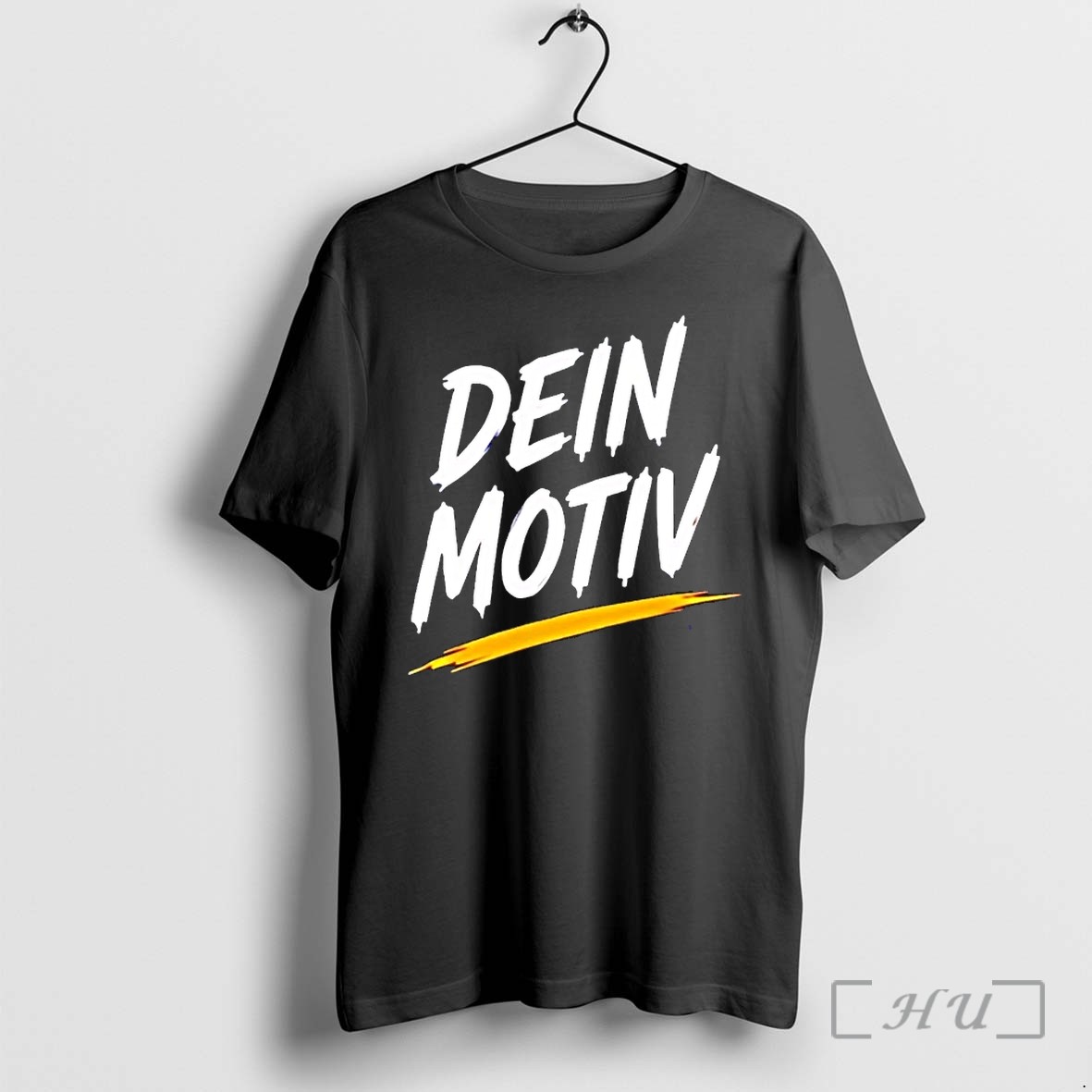 Dein Motiv Tshirts Sweater Hoodie