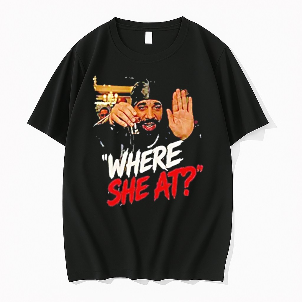 Drake Burning Bridges Where She At Tshirts Sweater Hoodie