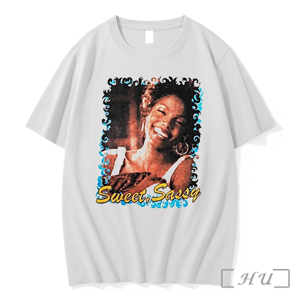 Jalen Williams Janet Jackson Sweet Sassy Tshirts Sweater Hoodie
