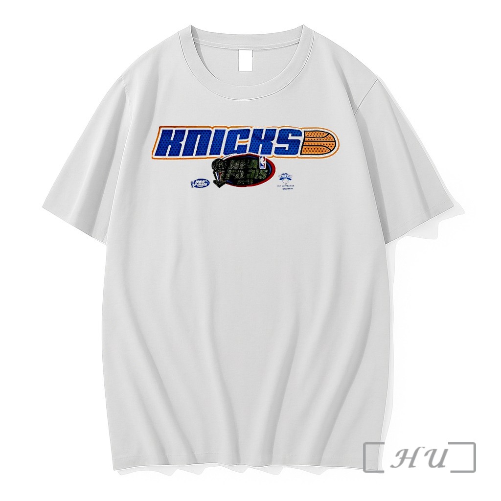 New York Knicks Nba Finals 1999 Tshirts Sweater Hoodie