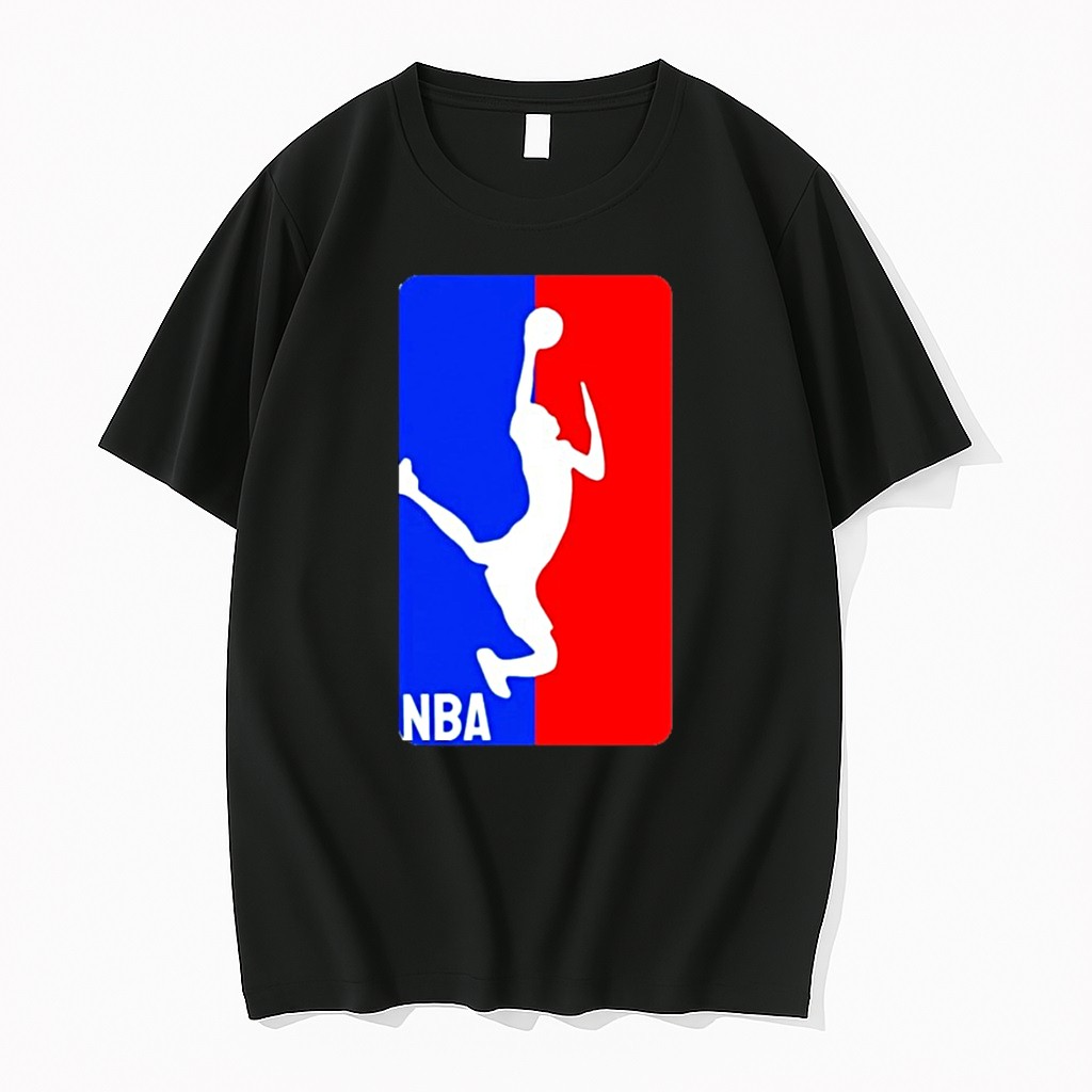 Official Sga Flopper Logo T Shirts