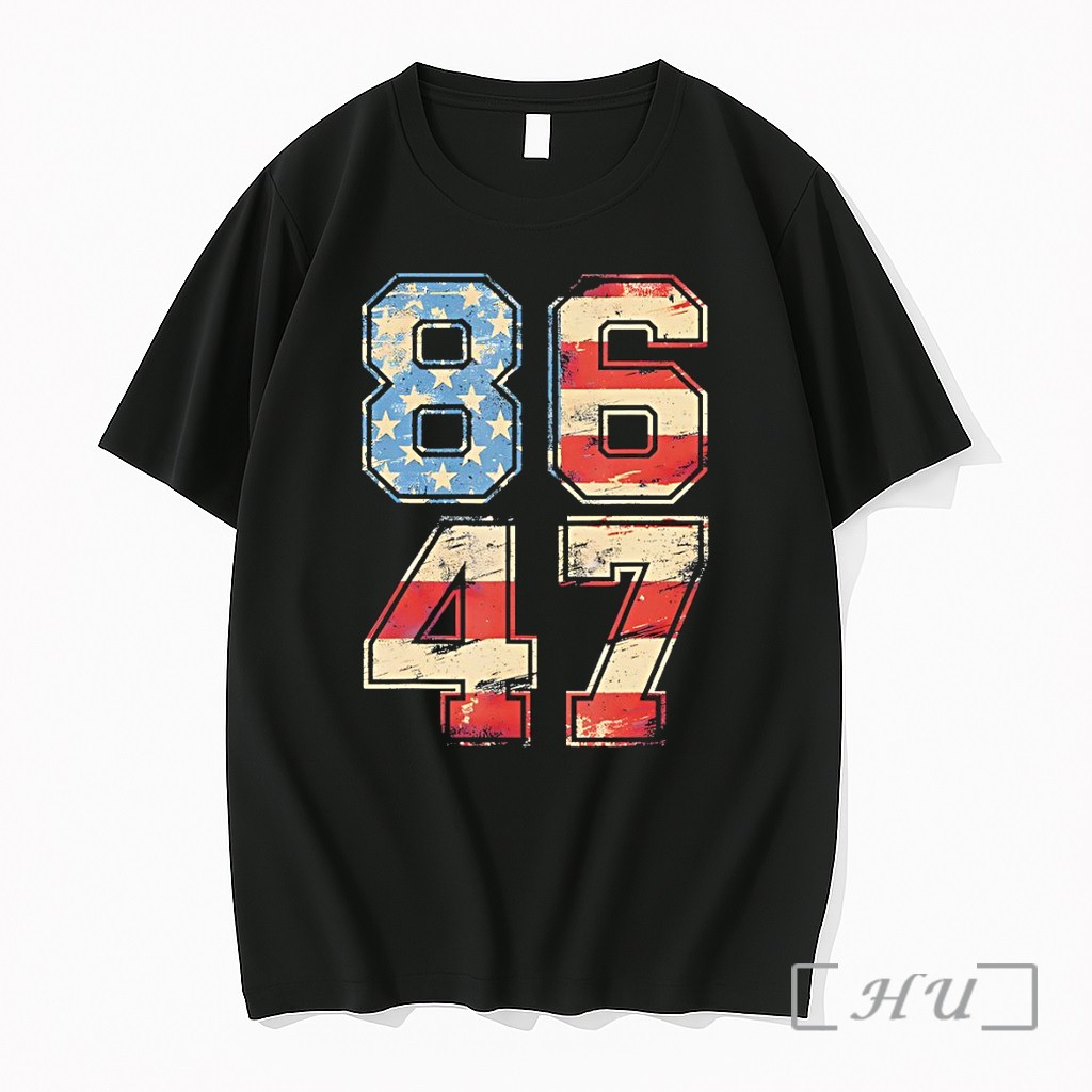Officials Anti Ice Subtle Fdt Democrat 8647 Premium T Shirts Sweater Hoodie
