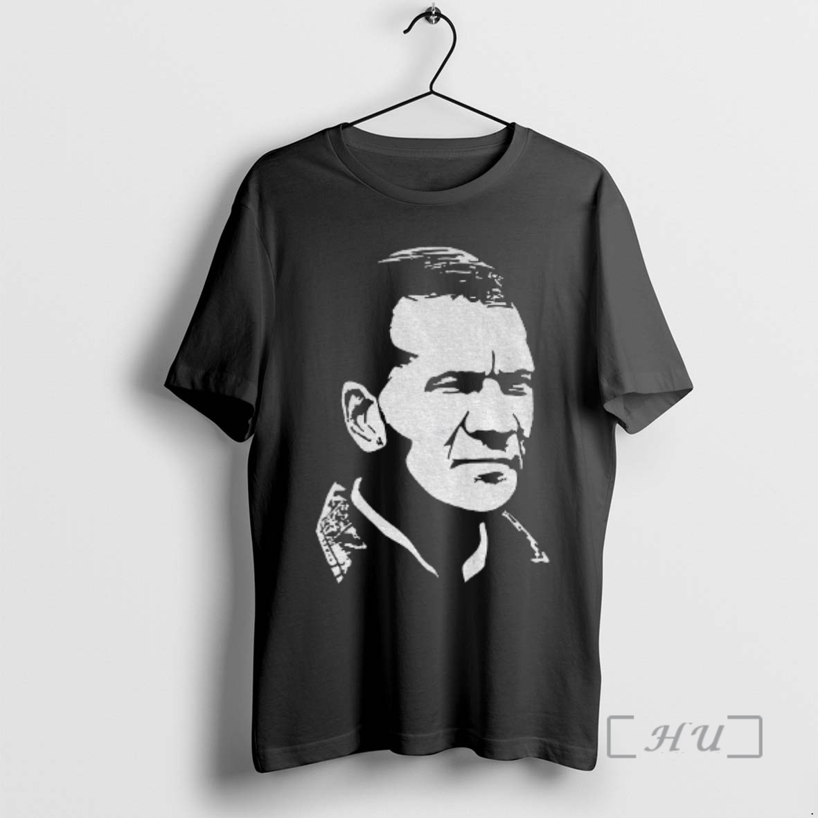 Officials Barry Switzer The King Oklahoma Sooners Football 2026 Premium T Shirts Sweater Hoodie