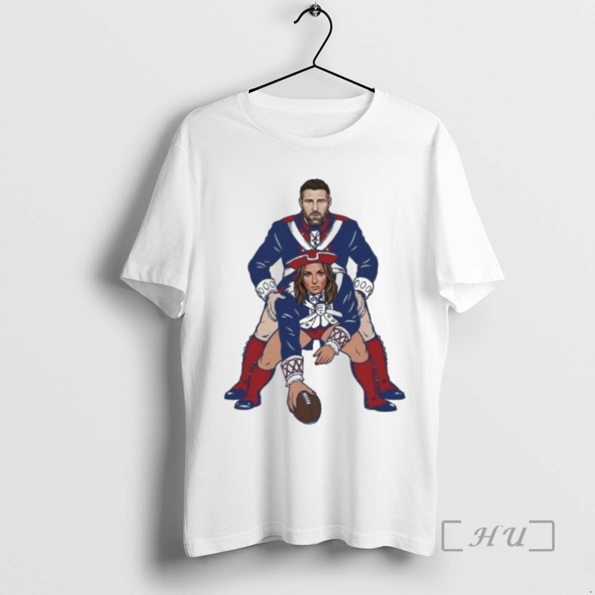 Officials Bet105 The Patriot Way New Patriots Logo 2026 00 Premium T Shirts Sweater Hoodie