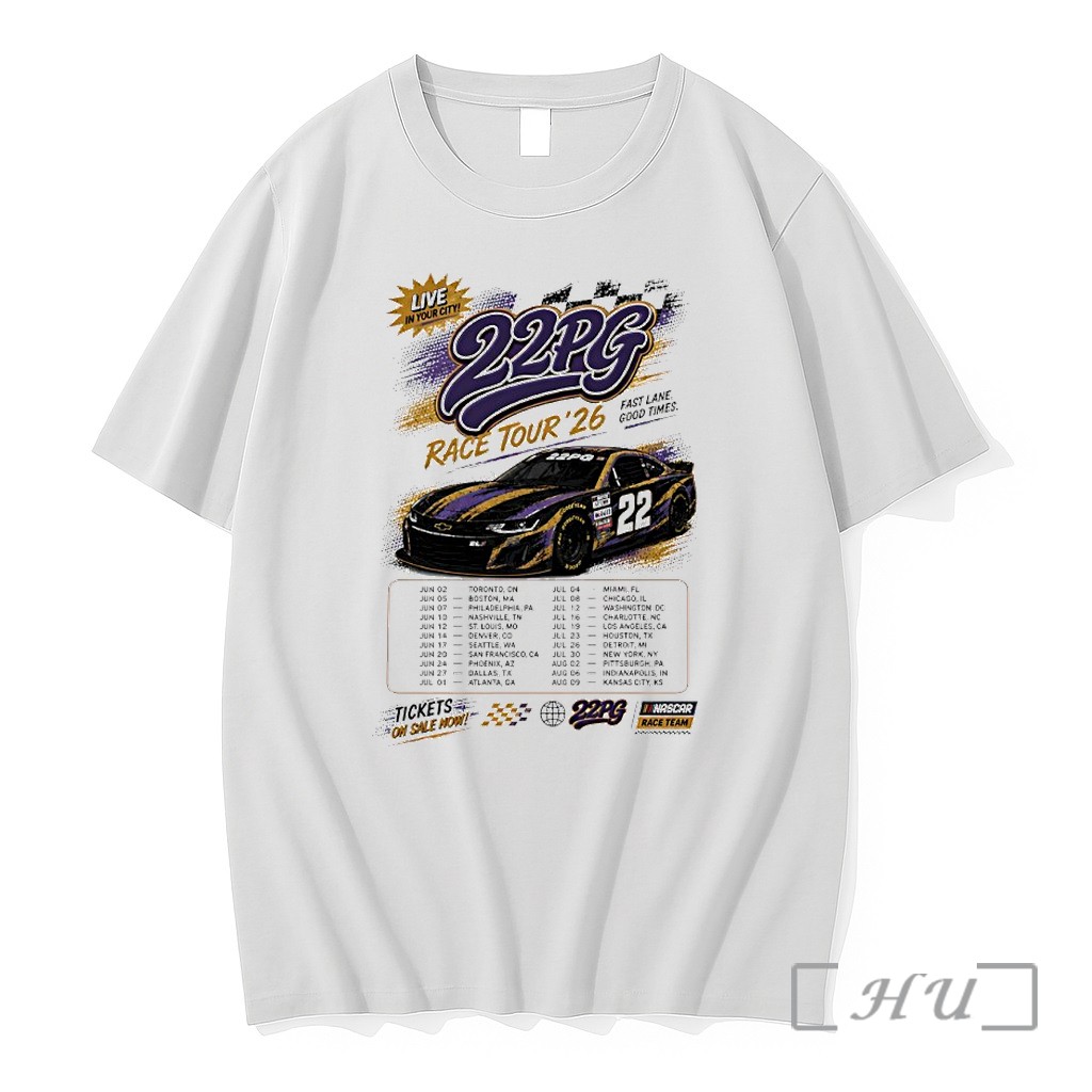 Officials Bmore Du Lane Race Car Race Tour 2026 Fast Lane Good Times Premium T Shirts Sweater Hoodie