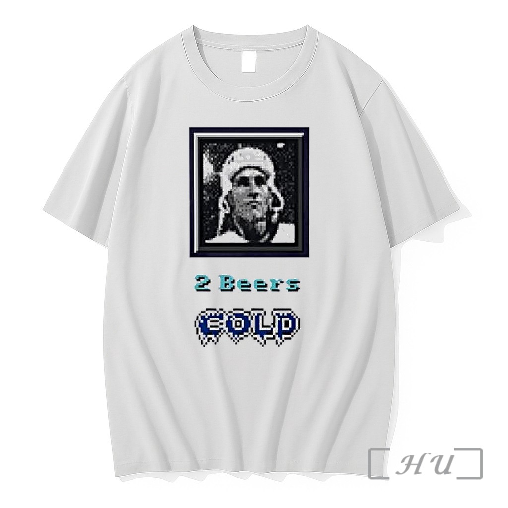 Officials Bob Beers 2 Beers Cold Premium T Shirts Sweater Hoodie