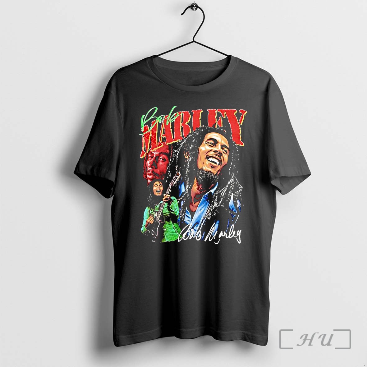 Officials Bob Marley Reggae Legend Vintage Premium T Shirts Sweater Hoodie