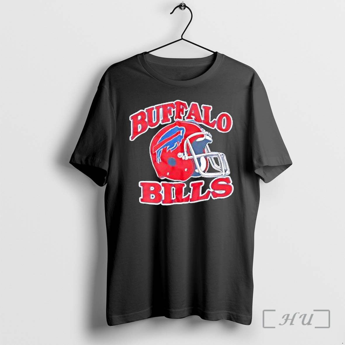 Officials Buffalo Bills Nfl Football Helmet Premium T Shirts Sweater Hoodie