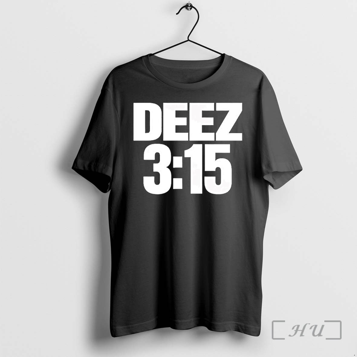 Officials Cheets Wearing Deez 3 15 1 Premium T Shirts Sweater Hoodie