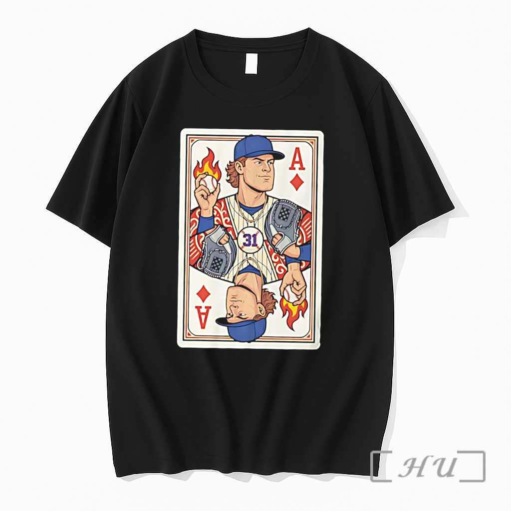 Officials Cam Schlittler New York Yankees No 31 Diamond Ace Tee Premium T Shirts Sweater Hoodie