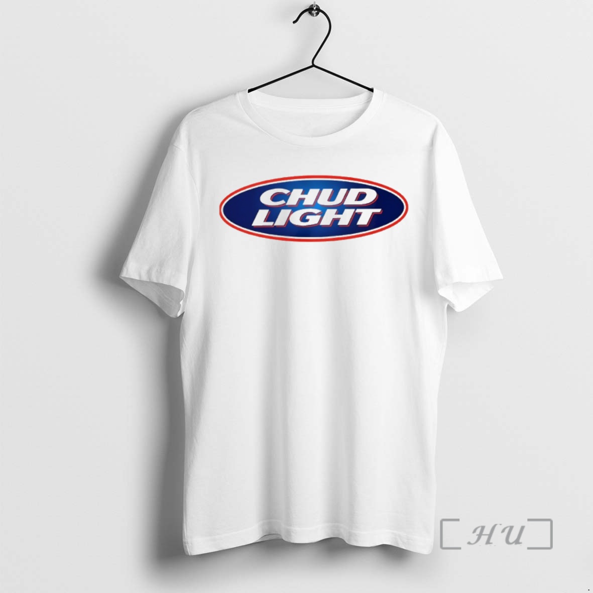 Officials Chud Light Funny Parody Beer Premium T Shirts Sweater Hoodie