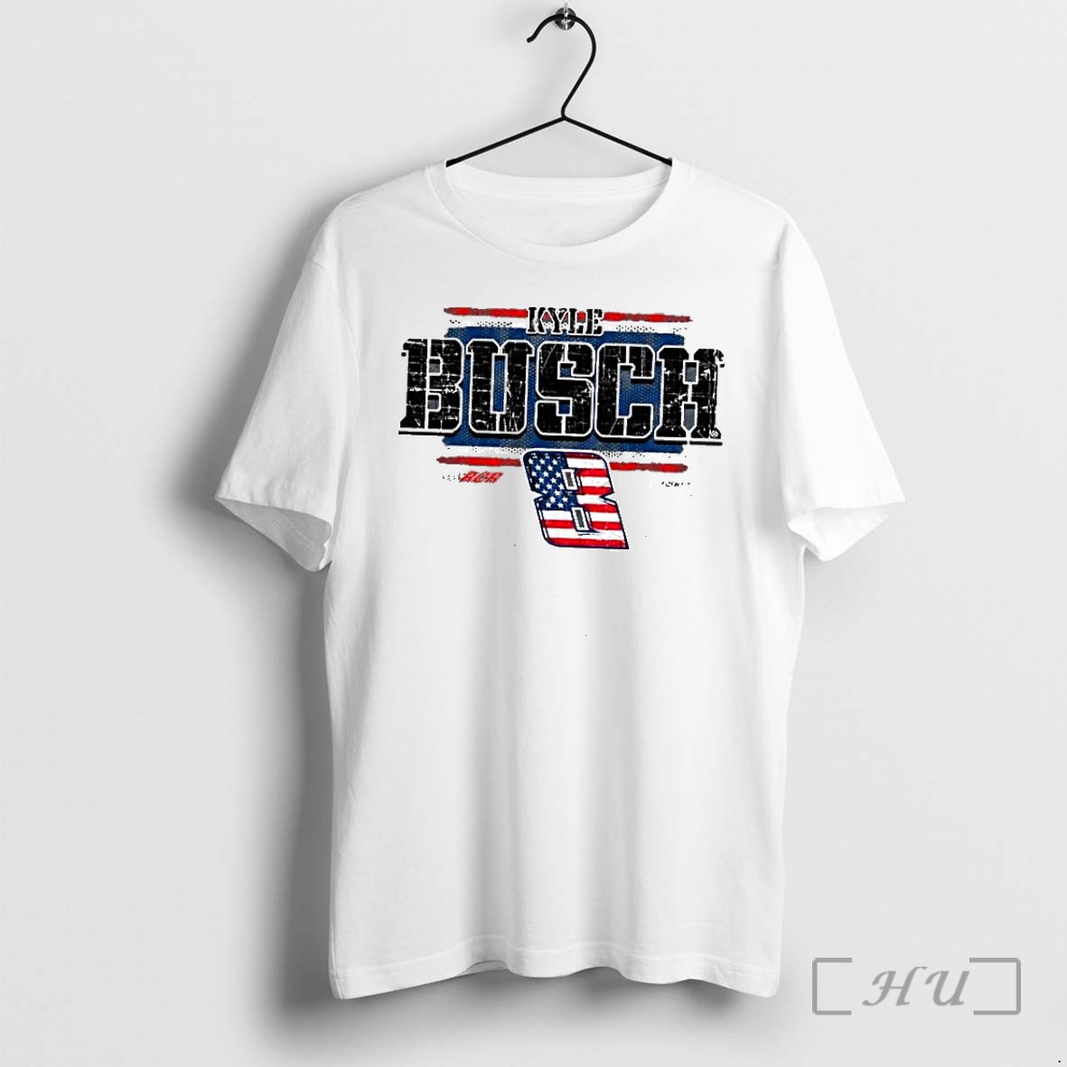 Officials Daniel Suarez Kyle Busch 8 2026 1 Premium T Shirts Sweater Hoodie