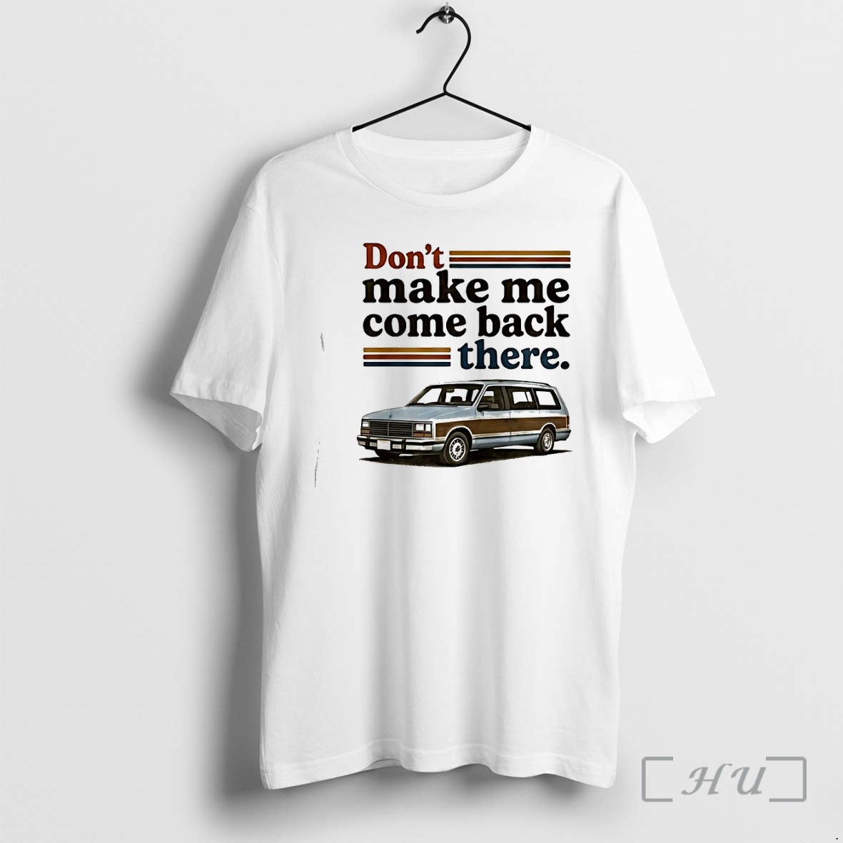 Officials Dont Make Me Come Back There Lee Iacocca Car Premium T Shirts Sweater Hoodie