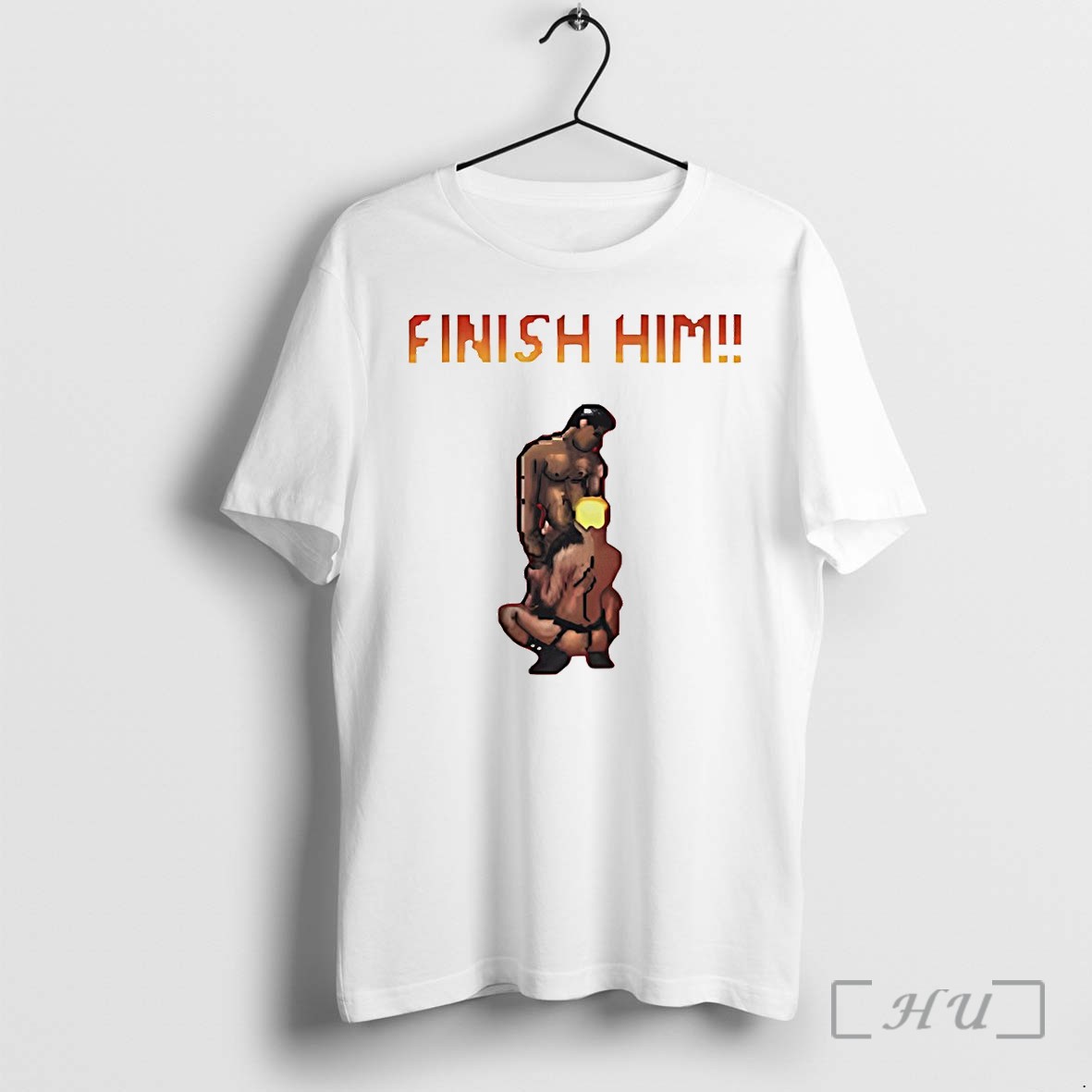 Officials Finish Him Gayming Lgbt Gamer Premium T Shirts Sweater Hoodie