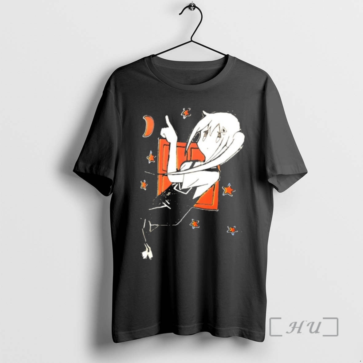 Officials Flitter Nami Tape Yaruki Ga Nai Premium T Shirts Sweater Hoodie