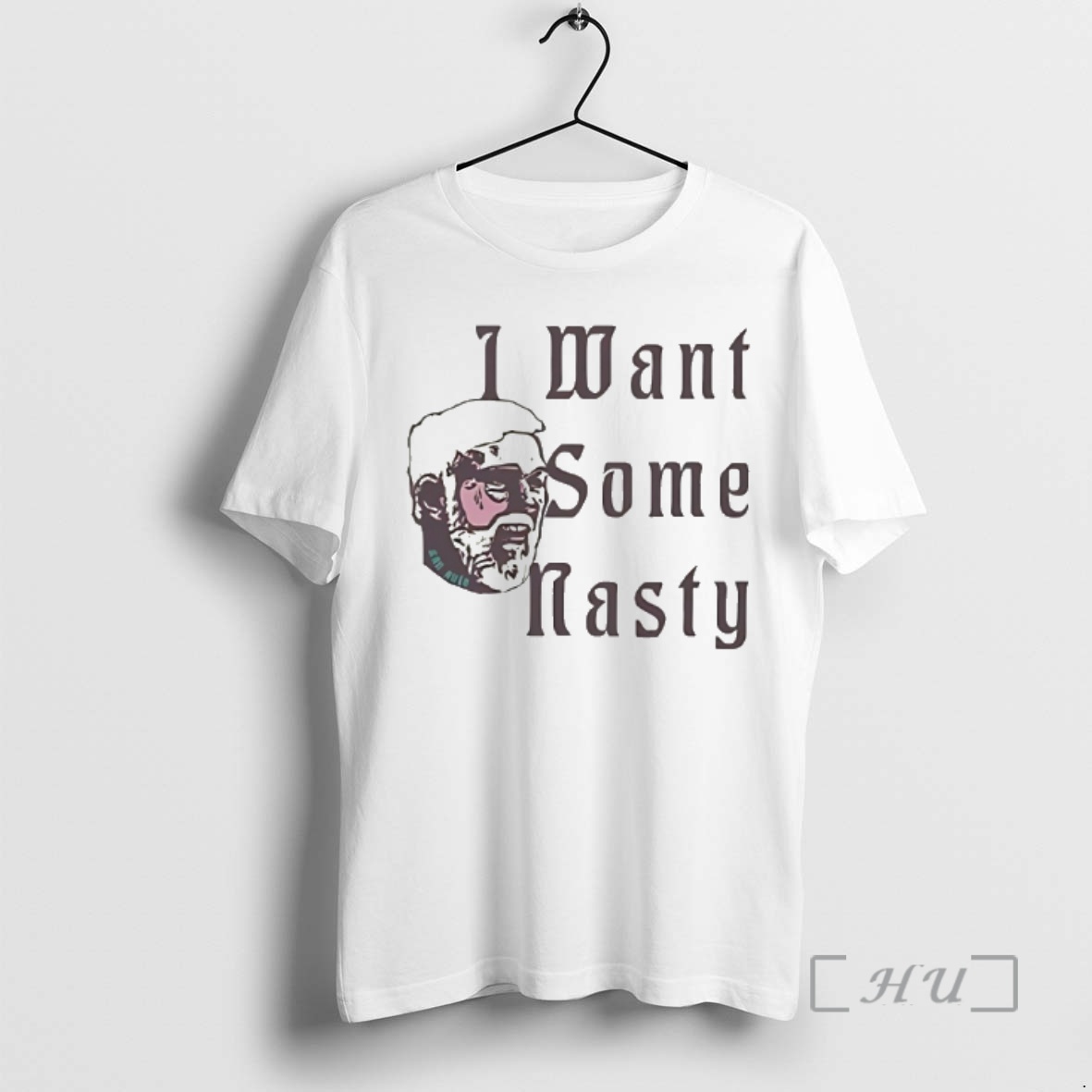 Officials Gregg Popovich I Want Some Nasty Premium T Shirts Sweater Hoodie