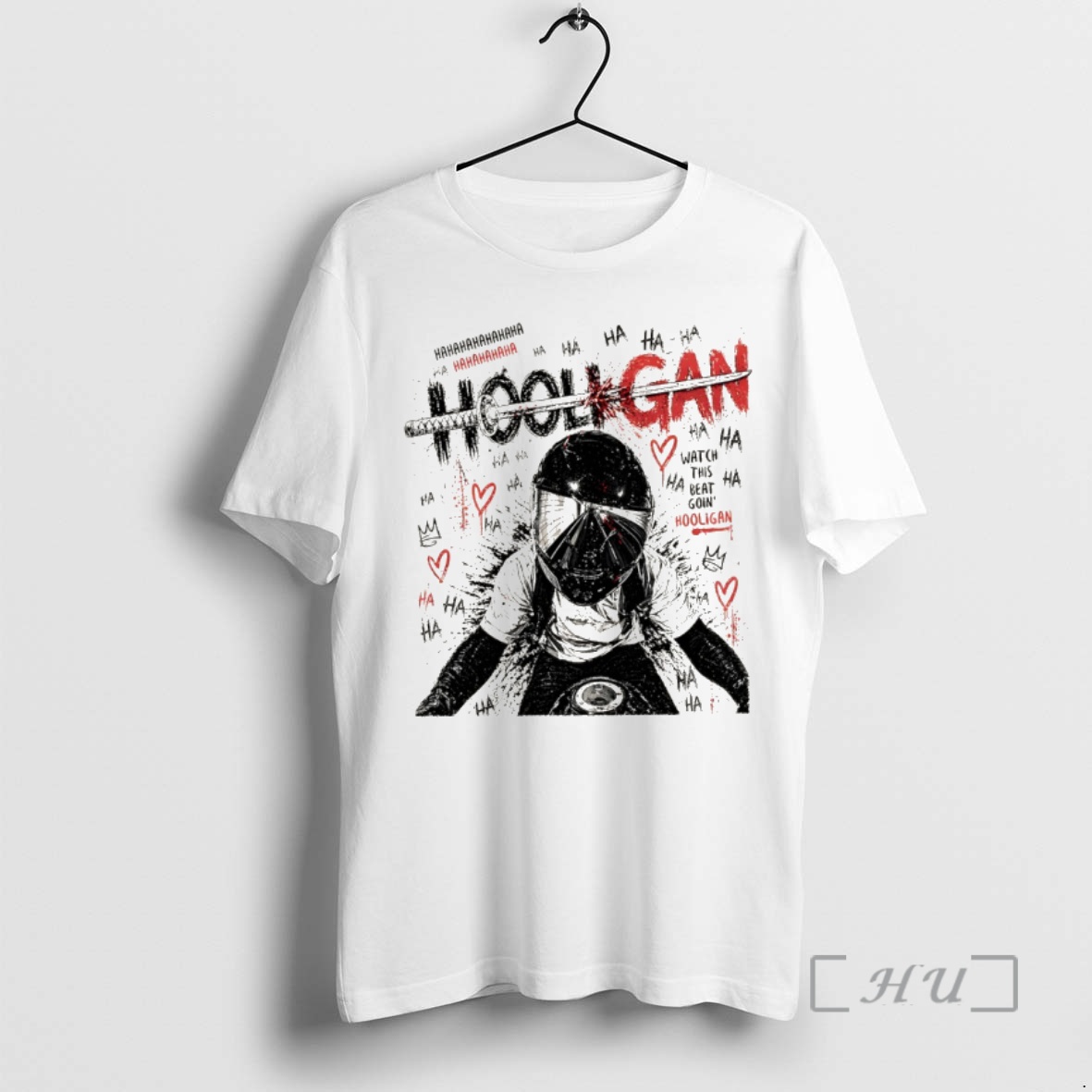 Officials Hooligan Rider World Tour 2026 Music Lover K Pop Arirang Premium T Shirts Sweater Hoodie