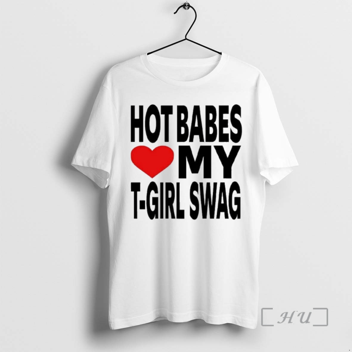 Officials Hot Babes Love My T Girl Swag 00 Premium T Shirts Sweater Hoodie