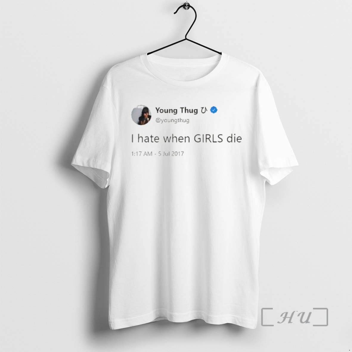 Officials I Hate When Girls Die Funny Meme Quote Premium T Shirts Sweater Hoodie