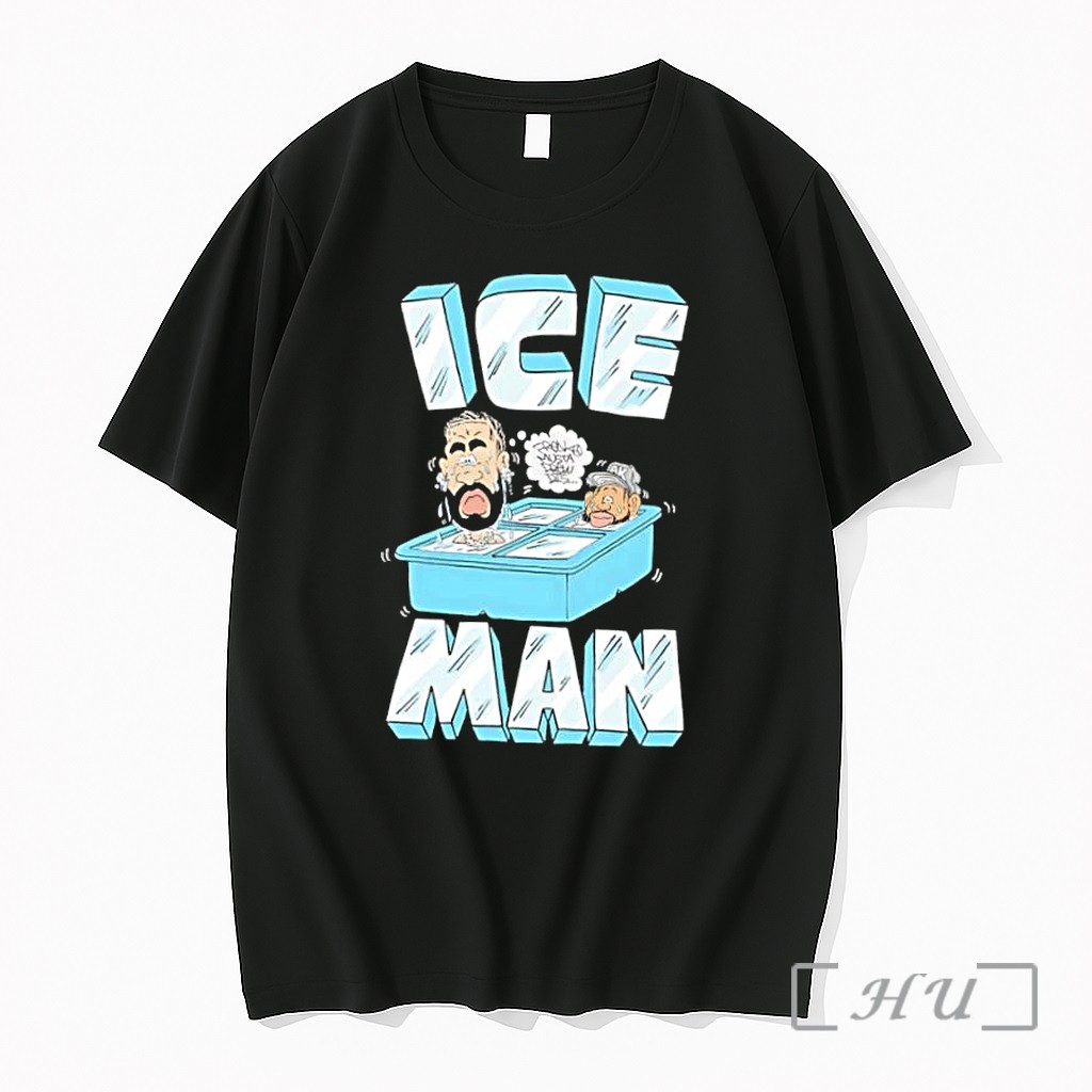 Officials Ice Man Drake And Akademiks Ice Cube Tray Premium T Shirts Sweater Hoodie