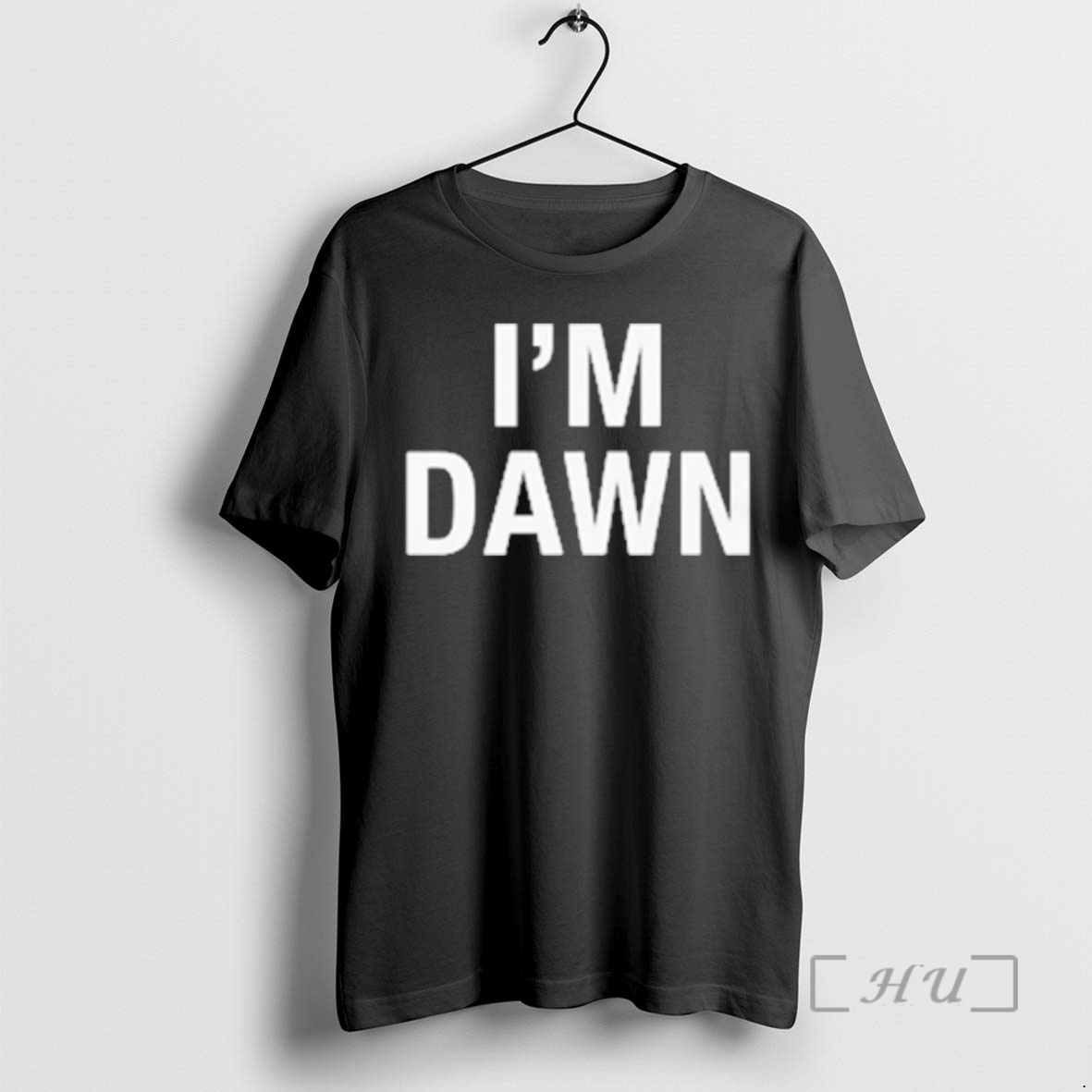 Officials Im Dawn Tour 2026 Premium T Shirts Sweater Hoodie