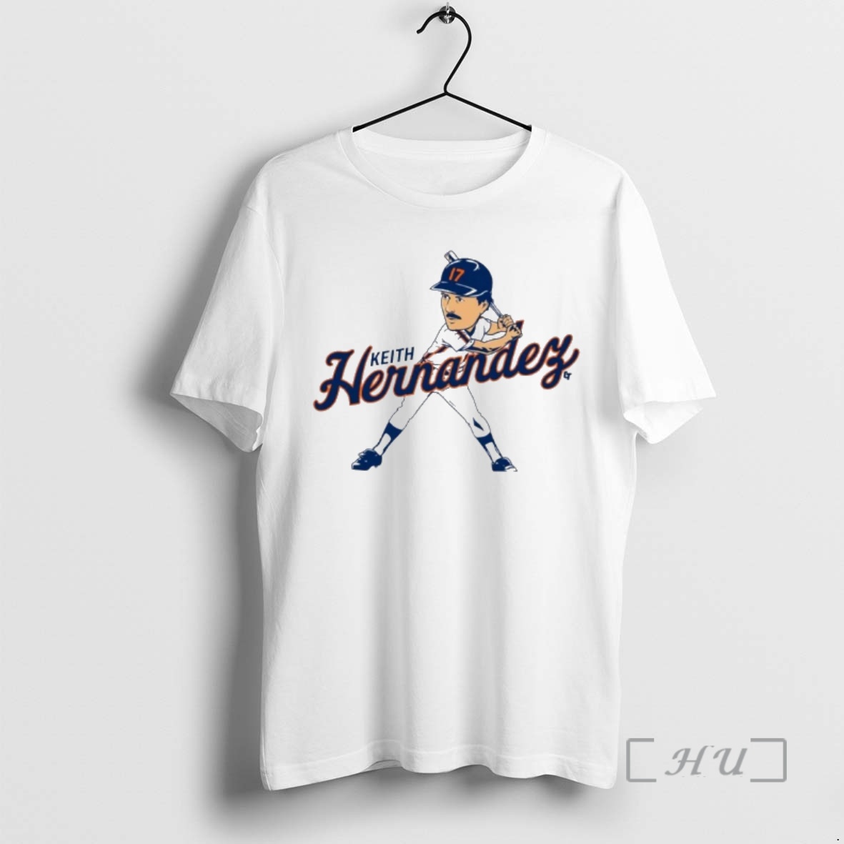 Officials Jeff Passan Keith Hernandez 00 Premium T Shirts Sweater Hoodie