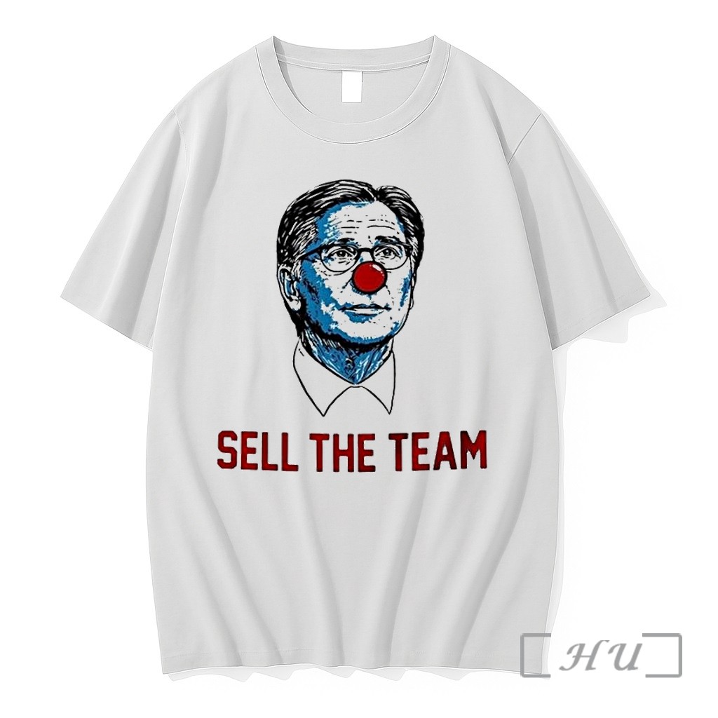 Officials John W Henry Red Sox Sell The Team 1 Premium T Shirts Sweater Hoodie
