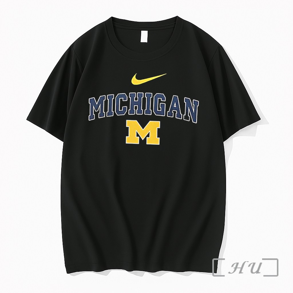 Officials Michigan Wolverines 2026 Ncaa Grateful Again Premium T Shirts Sweater Hoodie