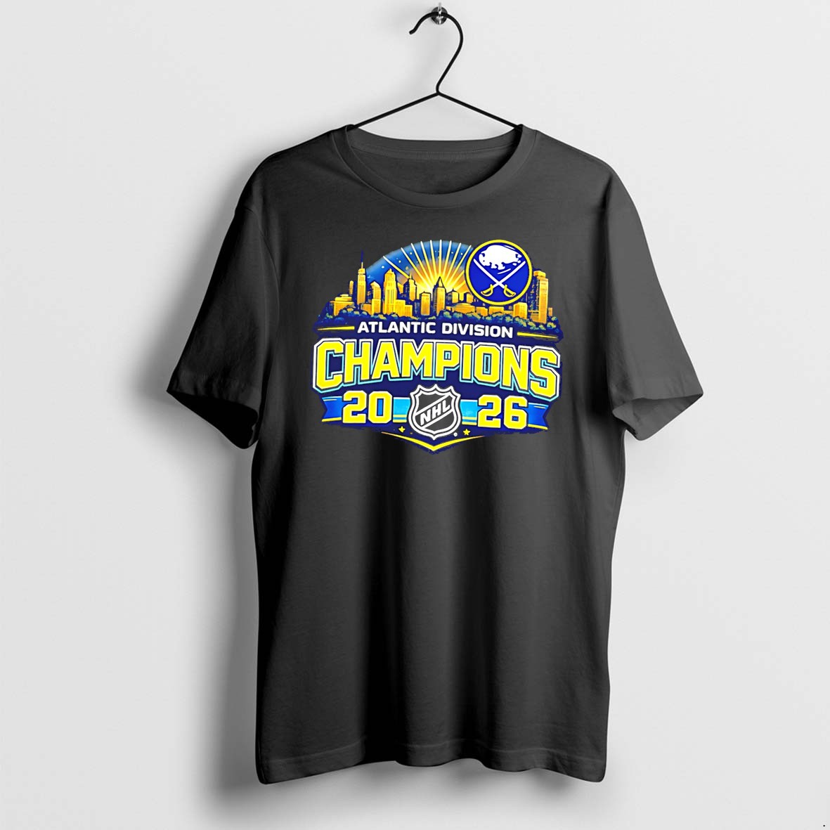 Officials Michigan Wolverines 2026 National Champions Basketball Team Graphic Tee Premium T Shirt Sweatshirt Hoodie