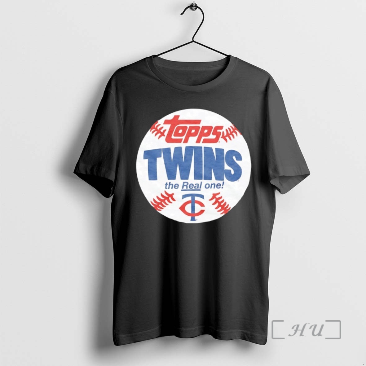 Officials Minnesota Twins Mlb X Topps The Real One Premium T Shirts Sweater Hoodie
