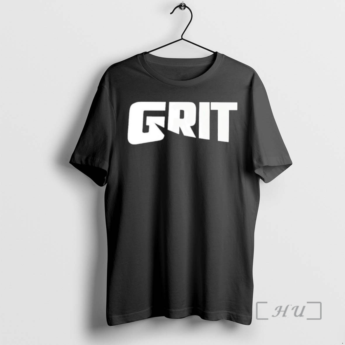 Officials Ny Jets Demario Davis Grit 00 Premium T Shirts Sweater Hoodie