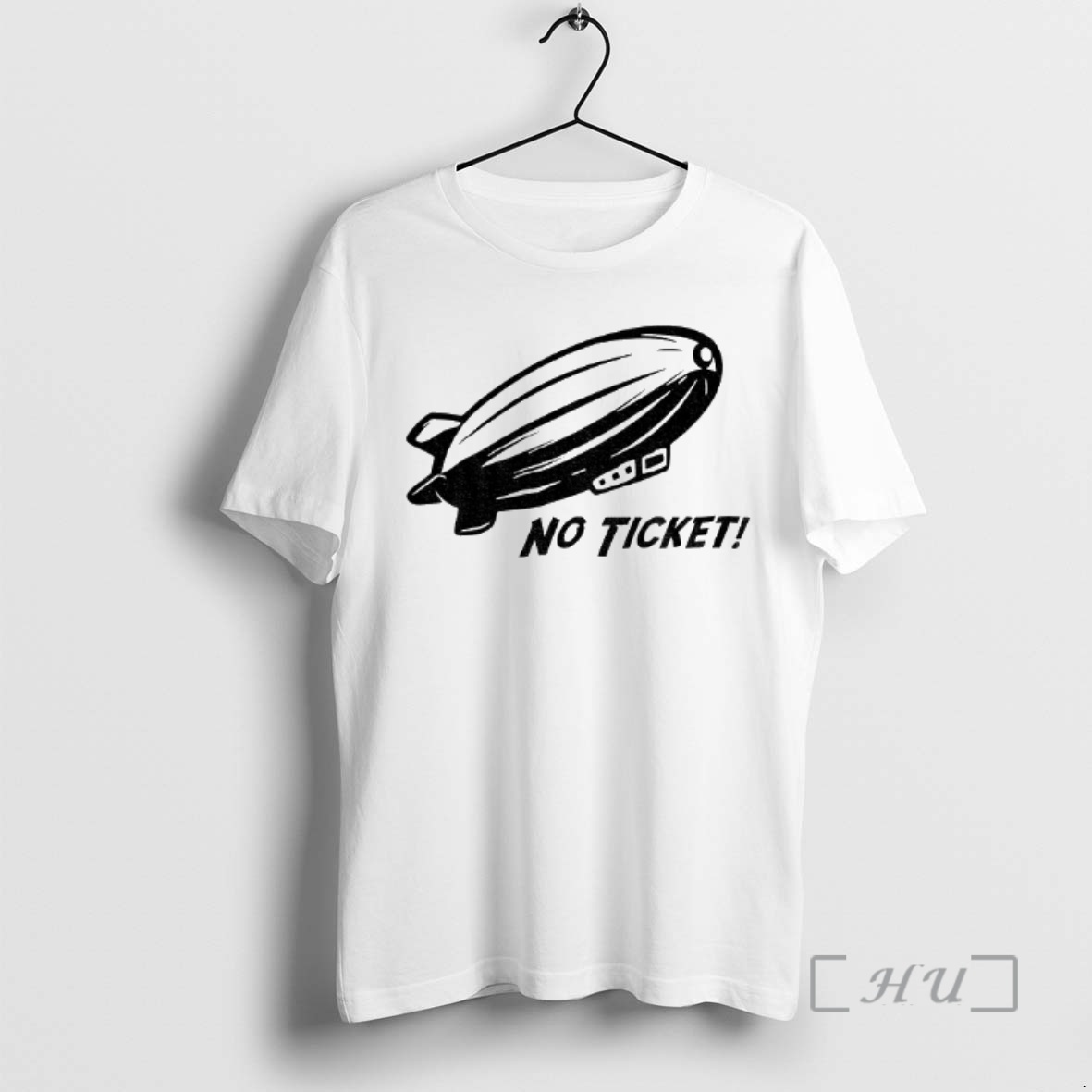 Officials No Ticket Indiana Jones Meme Premium T Shirts Sweater Hoodie