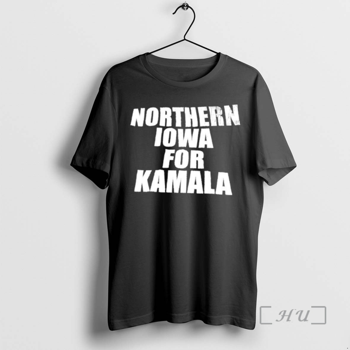Officials Northern Iowa Panthers For Kamala Premium T Shirts Sweater Hoodie