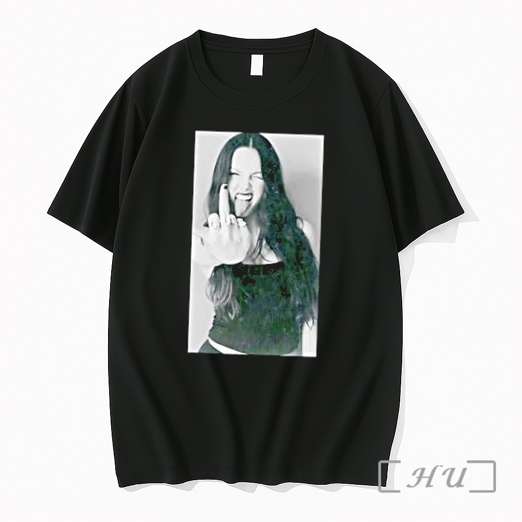 Officials Olivia Rodrigo Middle Fingers Premium T Shirts Sweater Hoodie