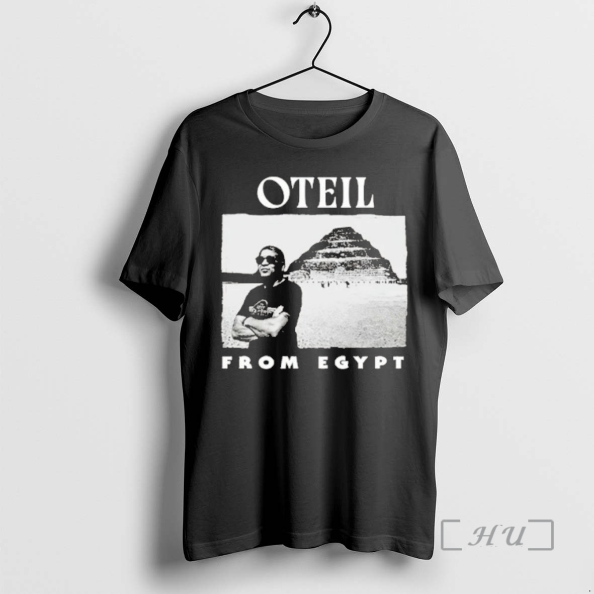 Officials Oteil From Egypt Premium T Shirts Sweater Hoodie