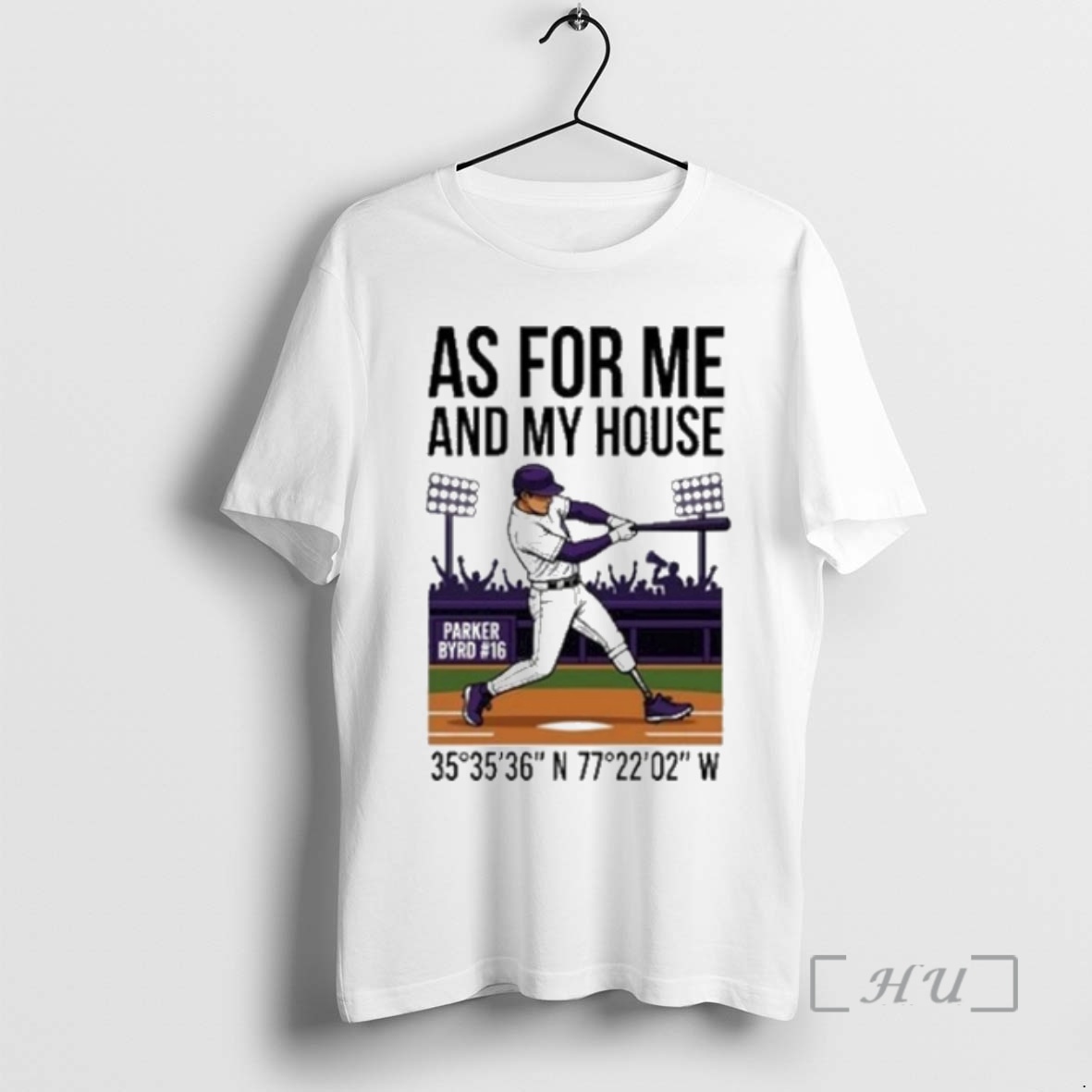 Officials Parker Byrd As For Me And My House Tour 2026 Premium T Shirts Sweater Hoodie