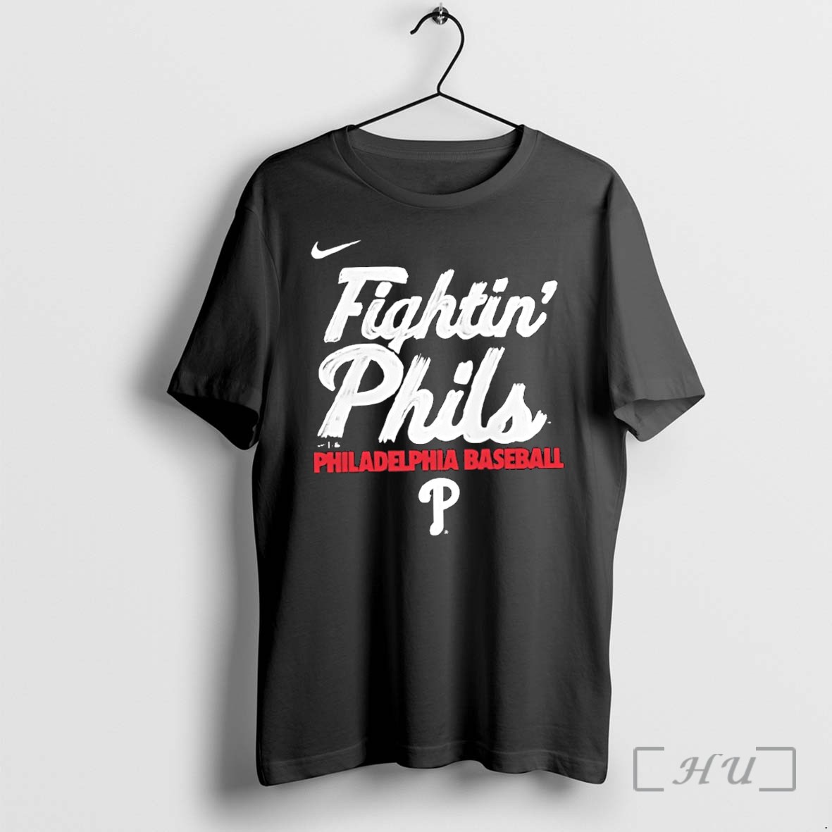 Officials Philadelphia Phillies Nike Fightin Phils City Connect Handwriting Club Premium T Shirts Sweater Hoodie