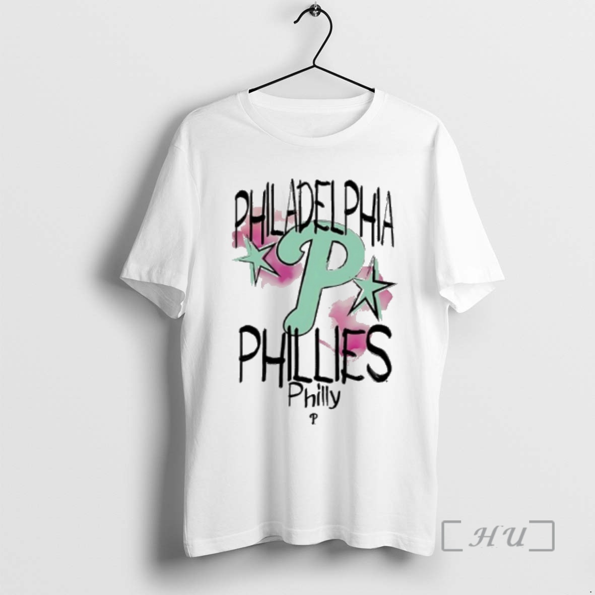 Officials Philadelphia Phillies Philly Lifestyle Punk Core Premium T Shirts Sweater Hoodie