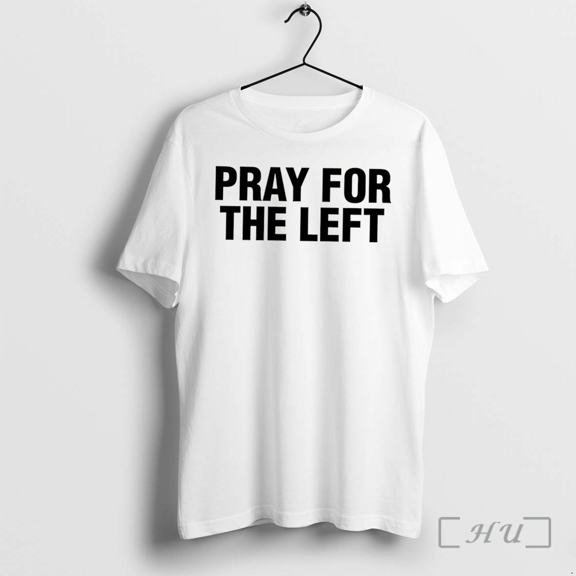 Officials Pray For The Left Tee Premium T Shirts Sweater Hoodie