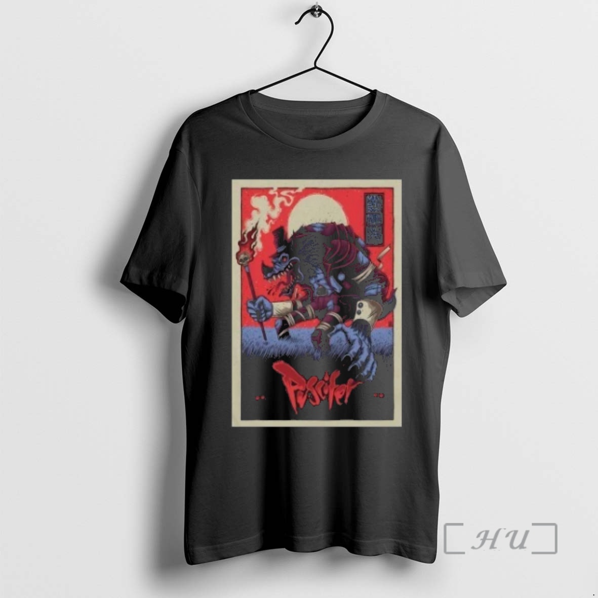 Officials Puscifer Salt Lake City Tour On May 5 2026 Premium T Shirts Sweater Hoodie