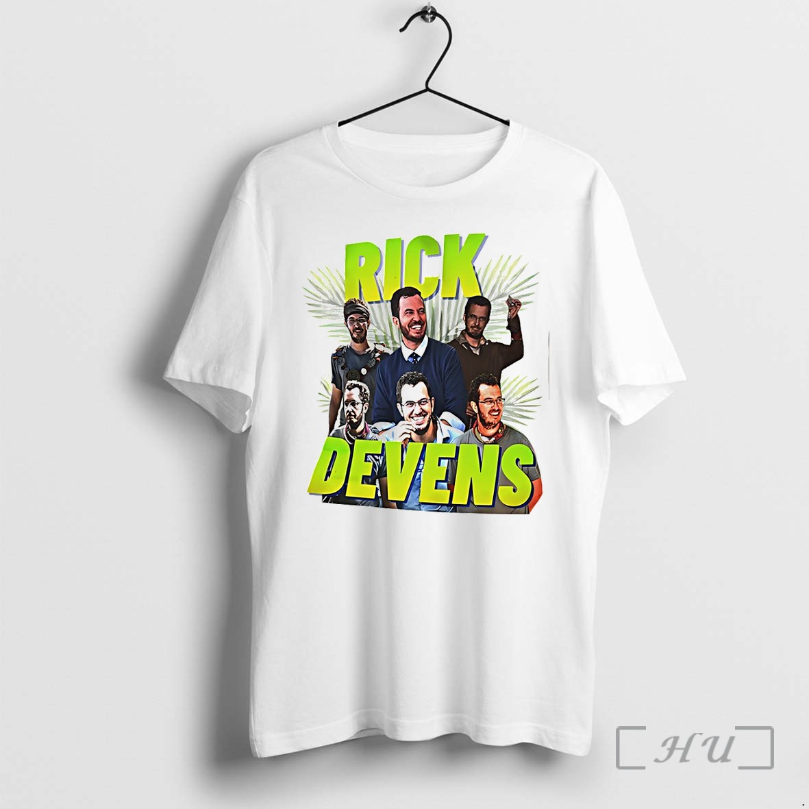 Officials Rick Devens Survivor Graphic Premium T Shirts Sweater Hoodie
