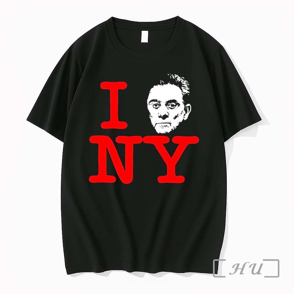 Officials Rick Pitino St Johns Red Storm Ncaa I Love Ny Premium T Shirts Sweater Hoodie