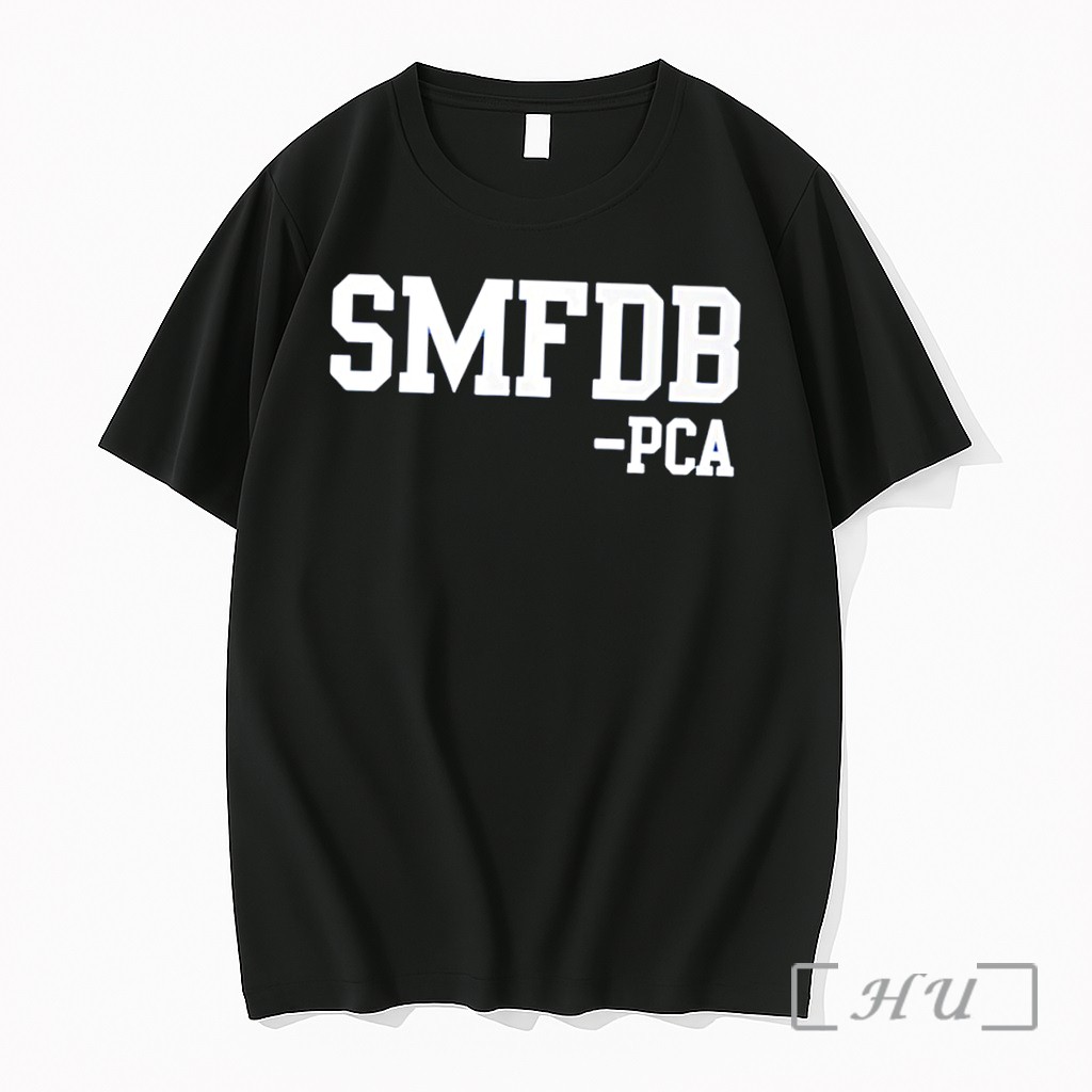 Officials Smfdb Pca Chicago Cubs Tee Premium T Shirts Sweater Hoodie